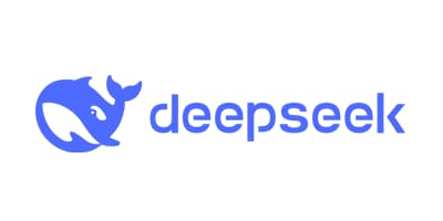 DeepSeek