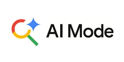 Google AI Mode (Režim AI)