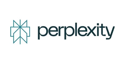 Perplexity