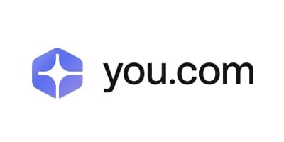 You.com