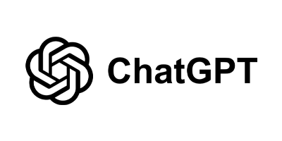 ChatGPT logo