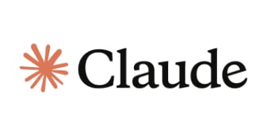 Claude logo