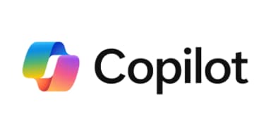 Copilot logo