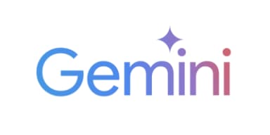 Gemini logo