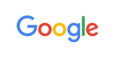 Google AI Overview logo