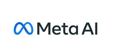 Meta AI