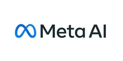 Meta AI
