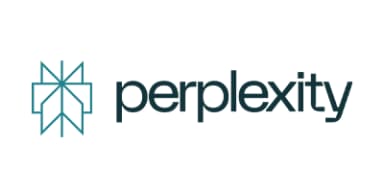Perplexity logo