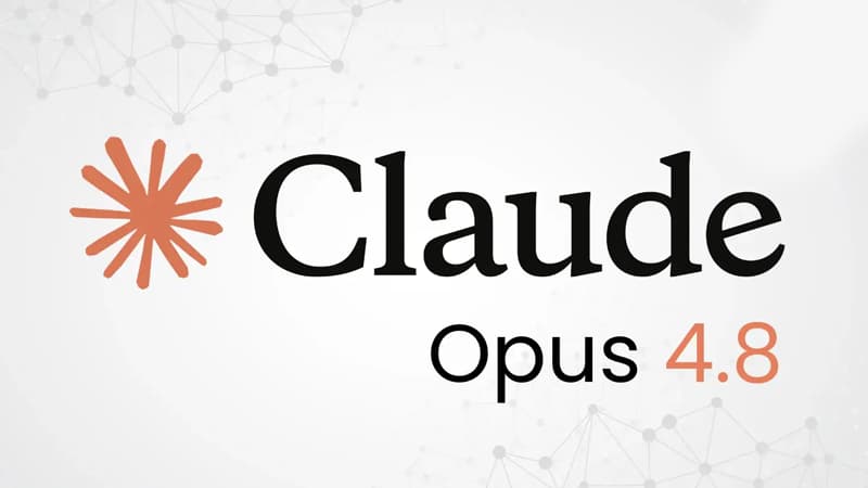 Claude Opus 4.8: co přináší a jak si stojí proti GPT-5.5 a Gemini