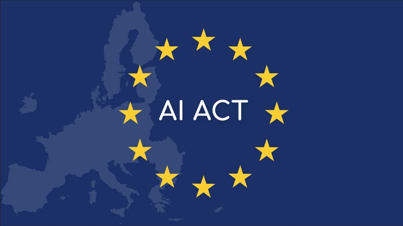 AI Act 2026: musíte opravdu označovat všechno, co vytvoří AI?