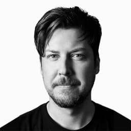 Jakub Novák